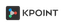 KPoint Logo